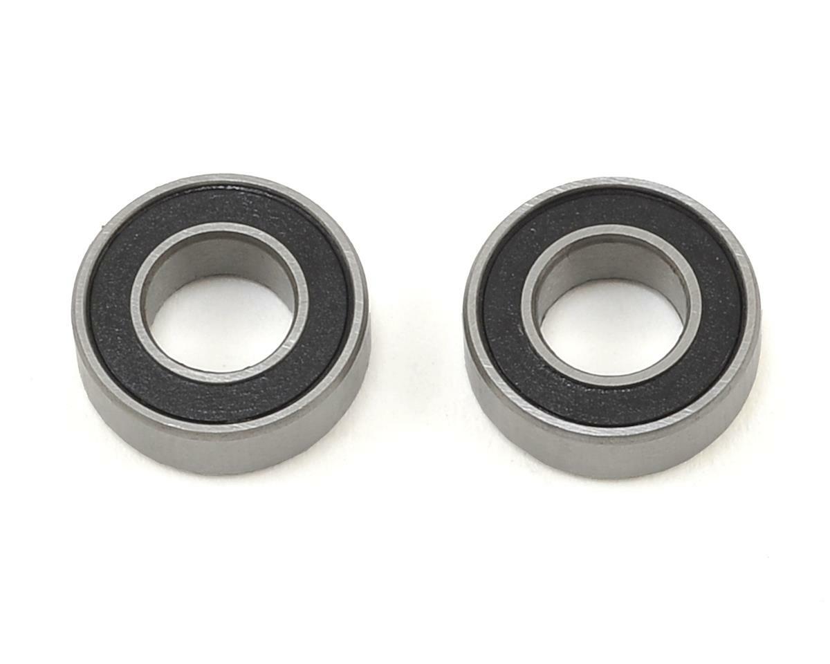 Traxxas 6x12x4mm Ball Bearings (2) [TRA5117A]