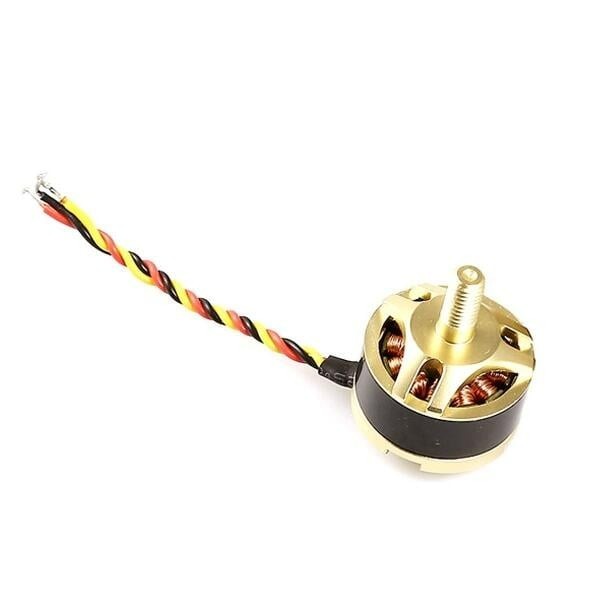 Brushless Motor CCW 1806 1650KV for Hubsan H501S H501C