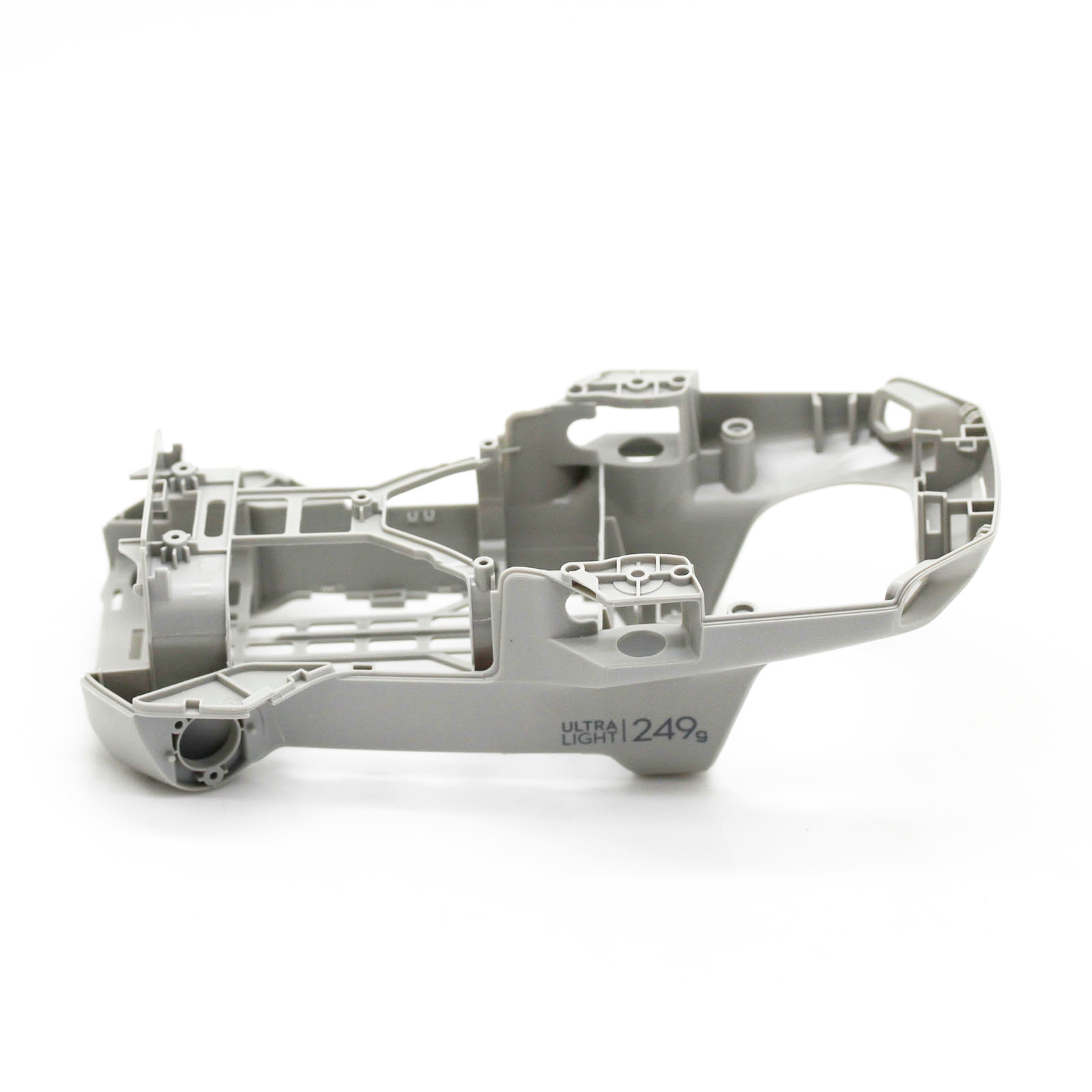 OEM Body Cover Battery Cover Middle Frame Arm Shell Motor For DJI Mini 2 Mini2