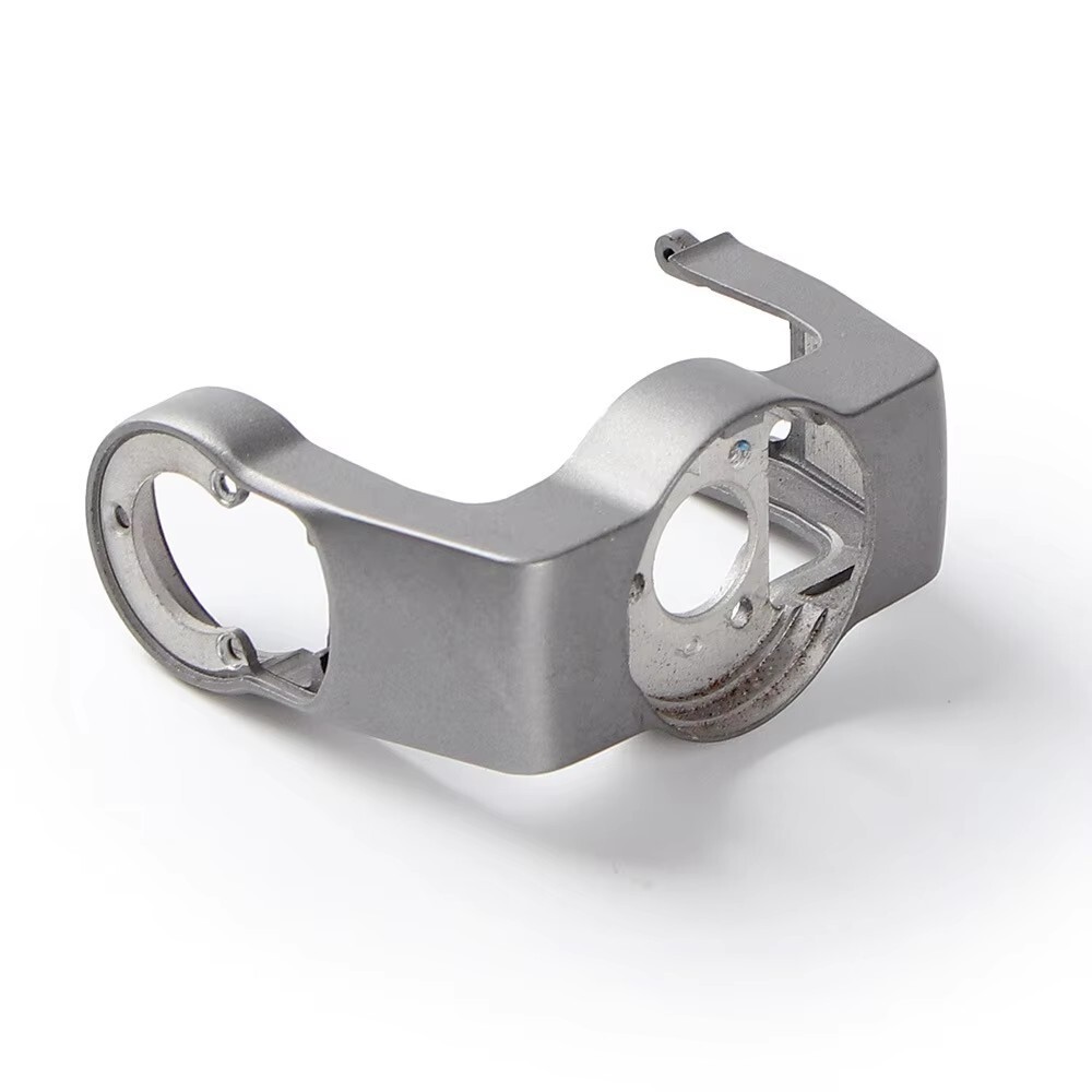 Original Gimbal Yaw Arm Roll Arm Bracket Replacement For DJI Mavic Air 2S Drone