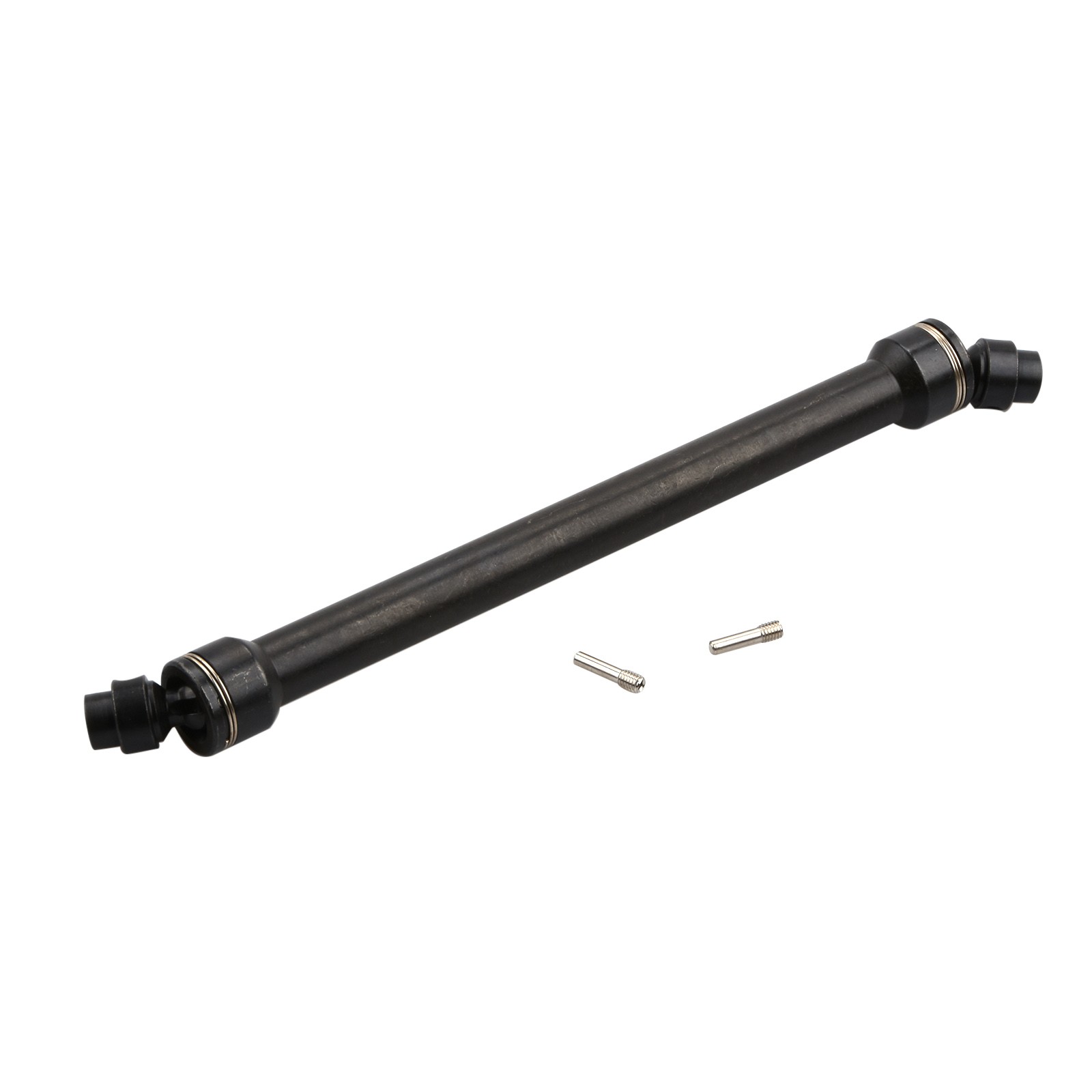 Rear Axle Central Drive Shaft For Traxxas Unlimited Desert Racer UDR 1/7 RC Car;