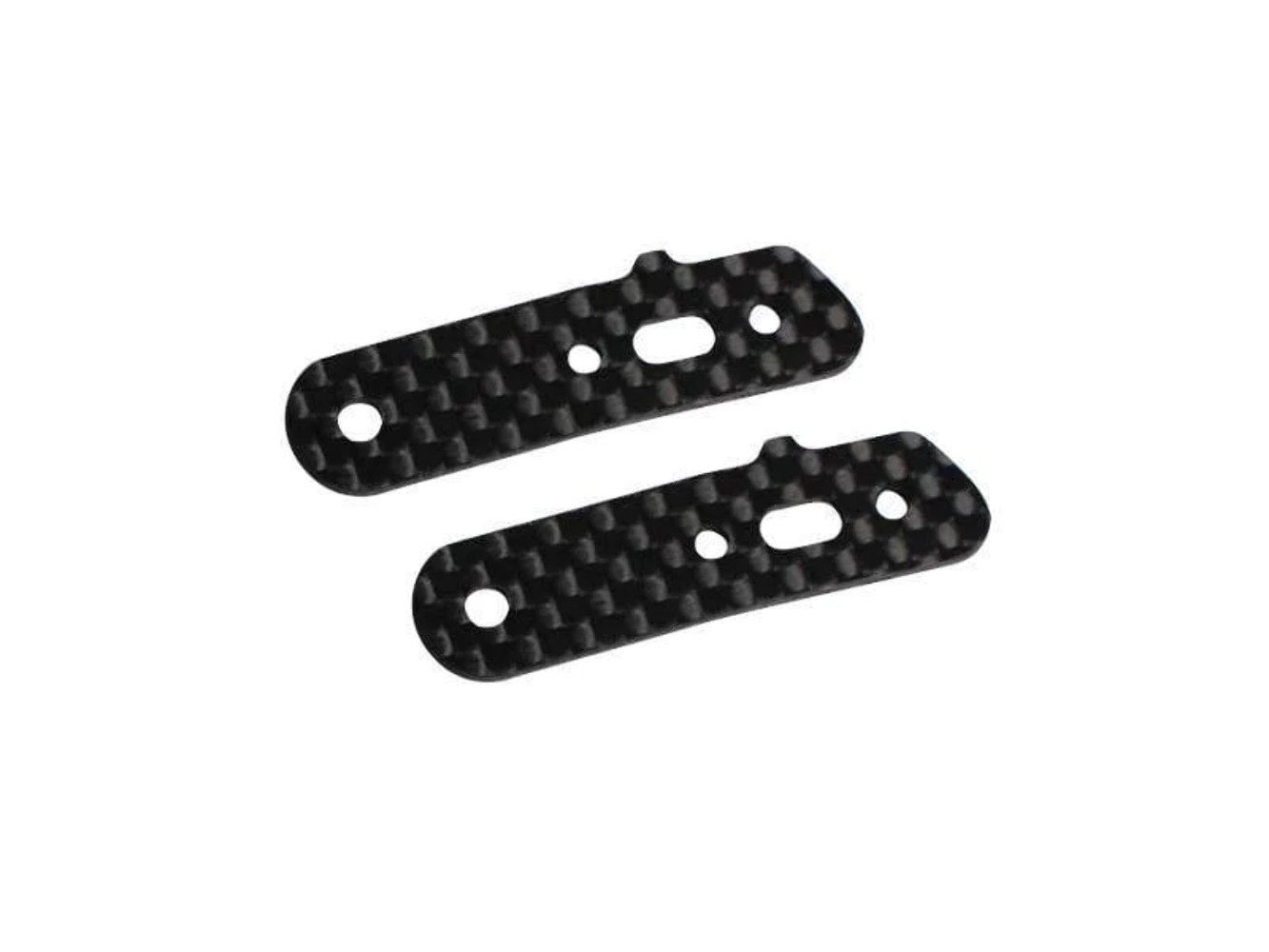 SAB Carbon Fiber Canopy Base Support – Kraken580/580N