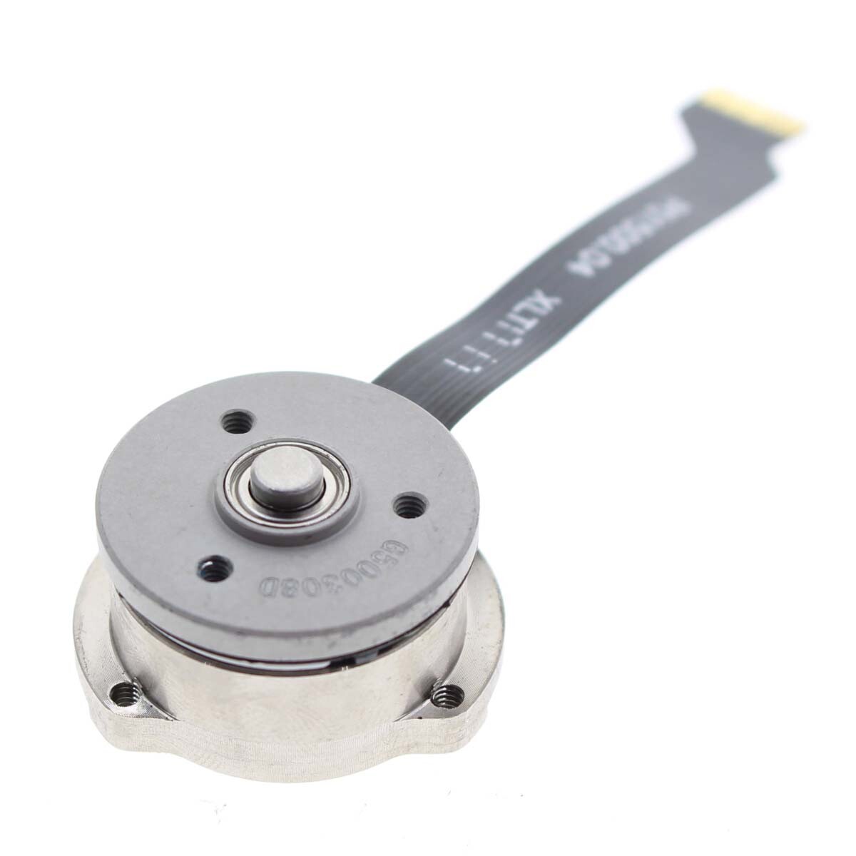 Gimbal Yaw Motor PART For DJI Phantom 4 & 4 Pro, US Fast Shipping!
