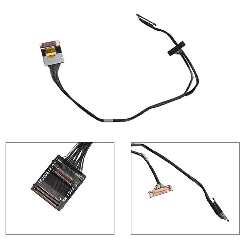 100% Original Gimbal Camera Signal Transmission Line Cable for Mavic Mini 2 RC