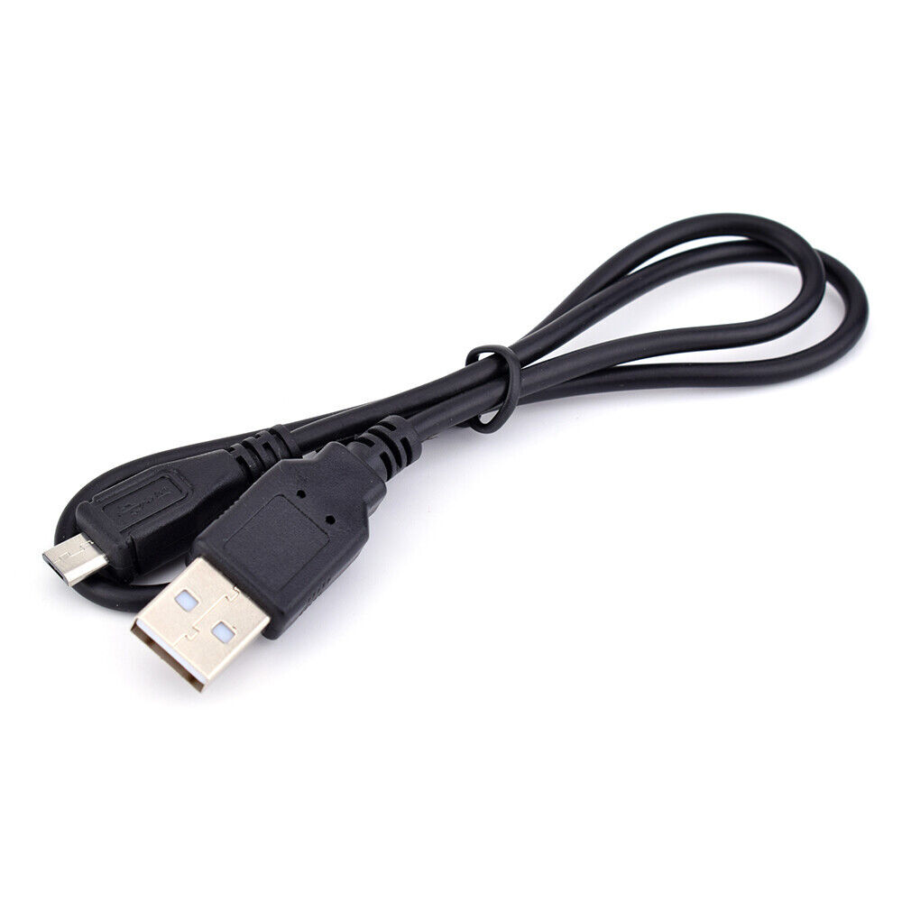 3.85V 1200mAh Li-ion Battery 2in1 Battery Charger For Hawkeye Firefly 8S Camera