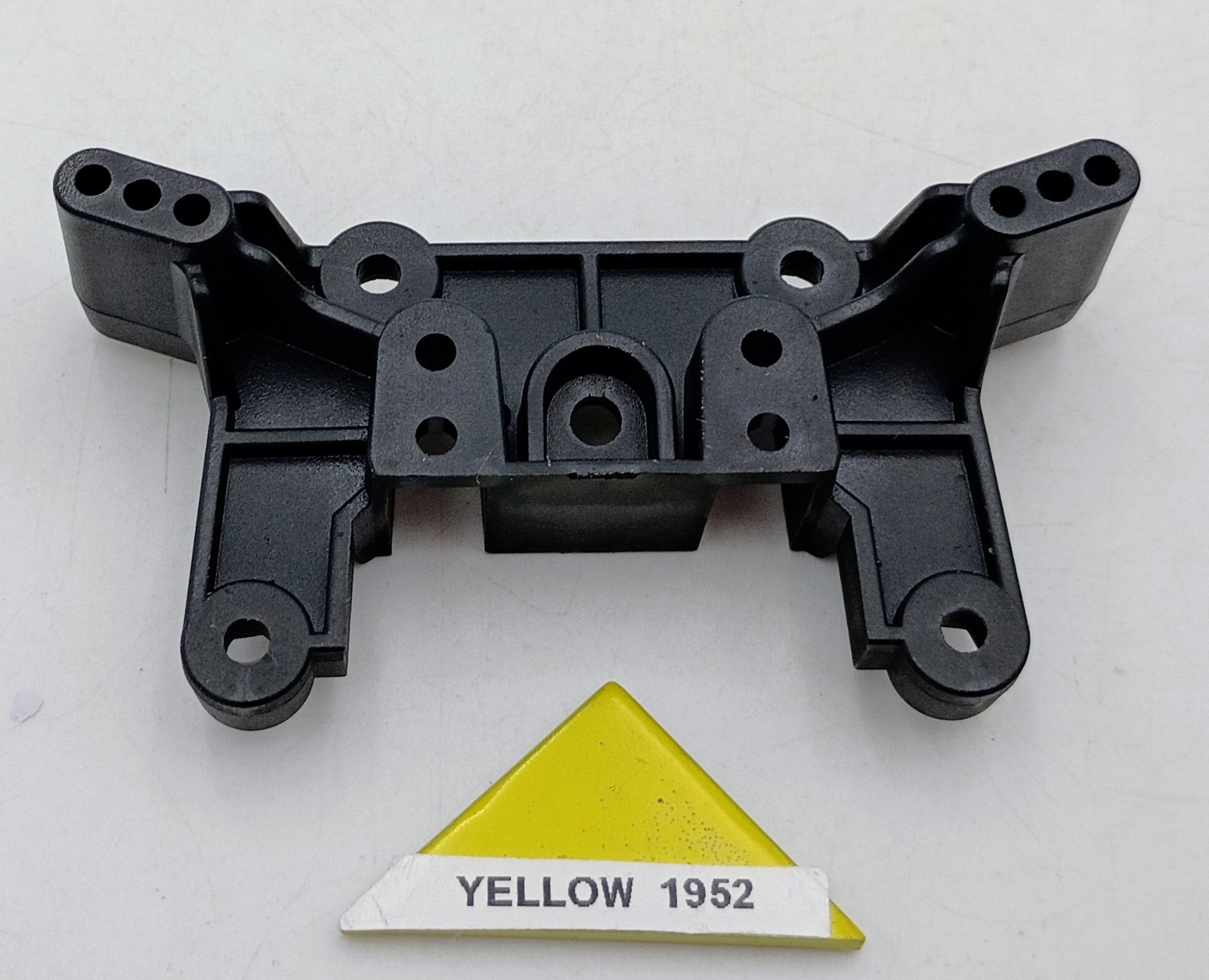 MJX Hyper Go 12212 RC Truck Front Shock Tower P12170 Ships FREE US Seller