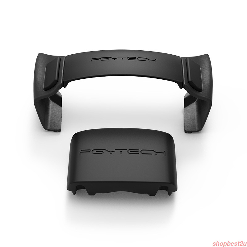 PGY 2pcs Propeller Fixator Protection Holder Bracket Clasp for DJI Mavic 2 Pro
