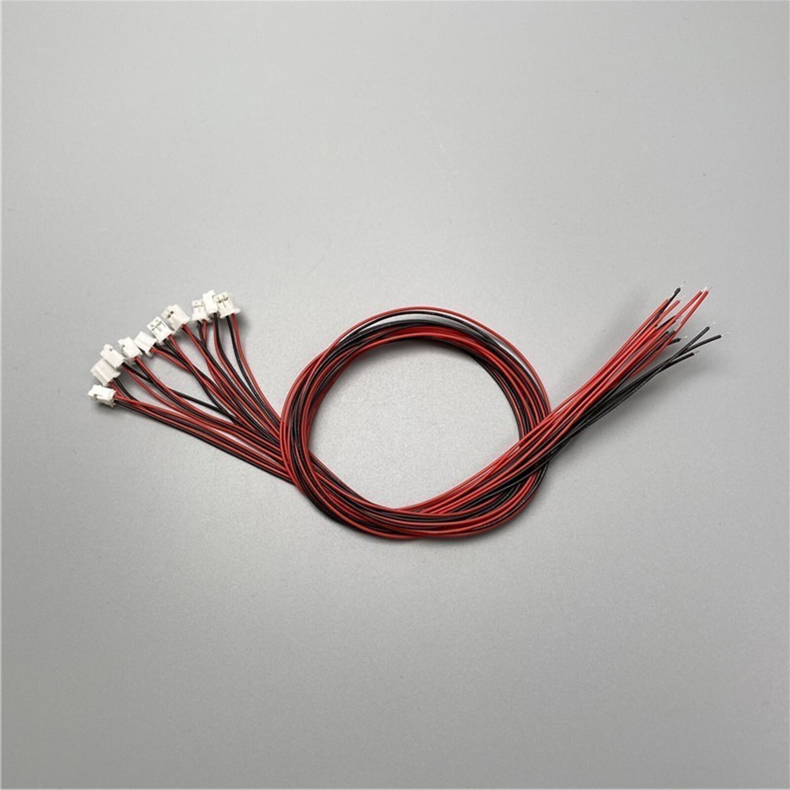 Light System Expansion Board 1/14 Four In One PH2.0 Module for Tamiya Model Car