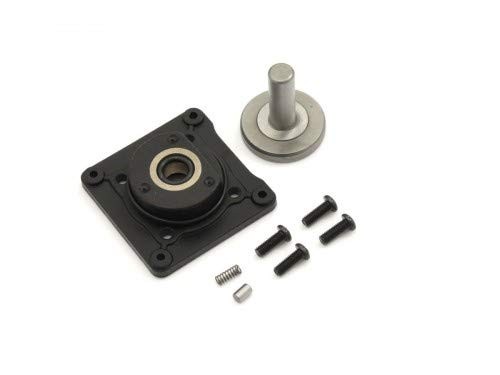 Kyosho Back plate set (KE15SP) 74033-12 74033-12 UPC:454