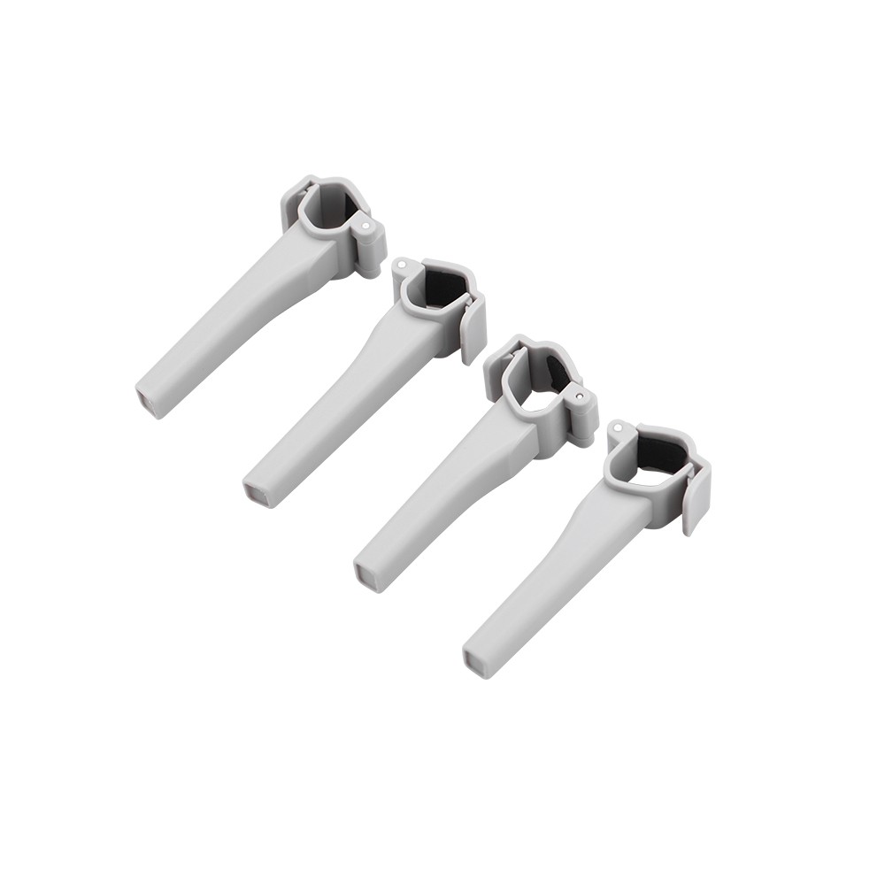 21mm Increased Landing Gear Extension Protection Legs Support For DJI Mini 3 Pro