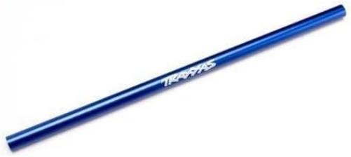 Traxxas 6855 Driveshaft Center Aluminum Slash 4×4