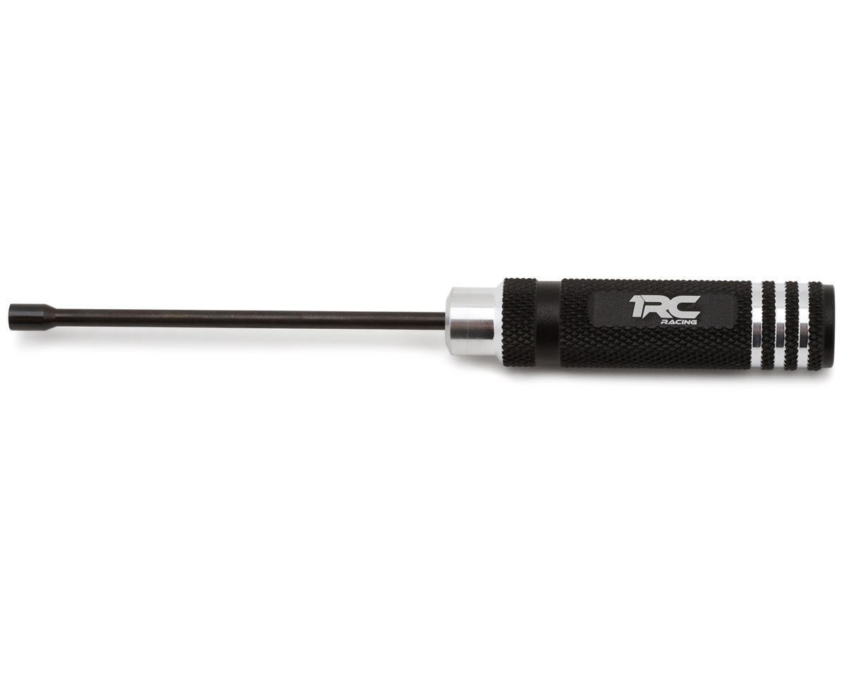 1RC Racing Mini Handle Hex Socket Driver (3.0mm) [1RC8802]