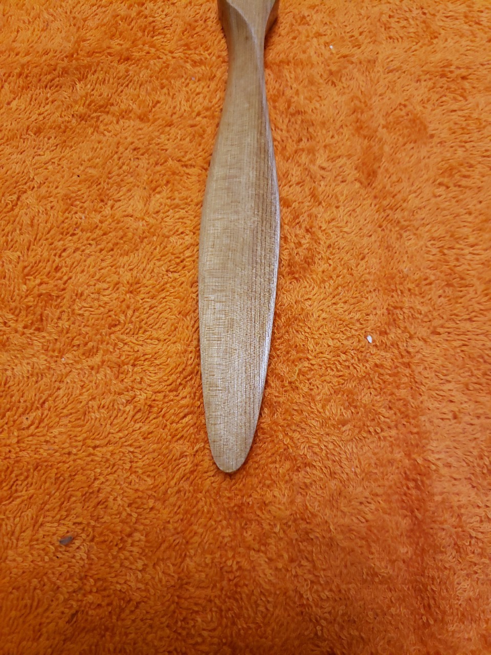 O&R Propeller – Rare 14 X 6 Inch F 60 H prop – Classic Wood 14×6 Prop