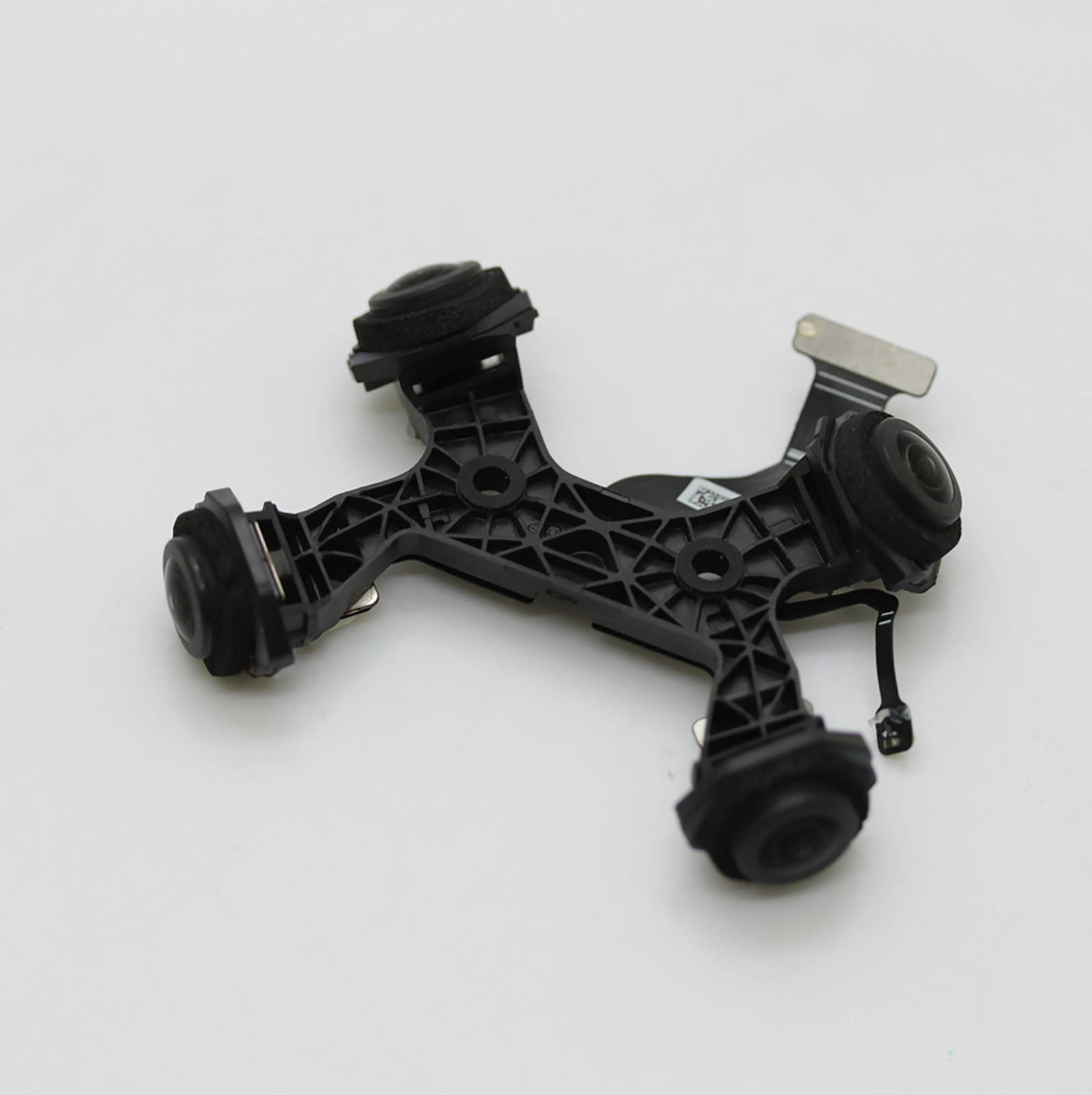 OEM Front Rear Gimbal Camera Downward Vision Sensor Module fit DJI Mini 4 Pro