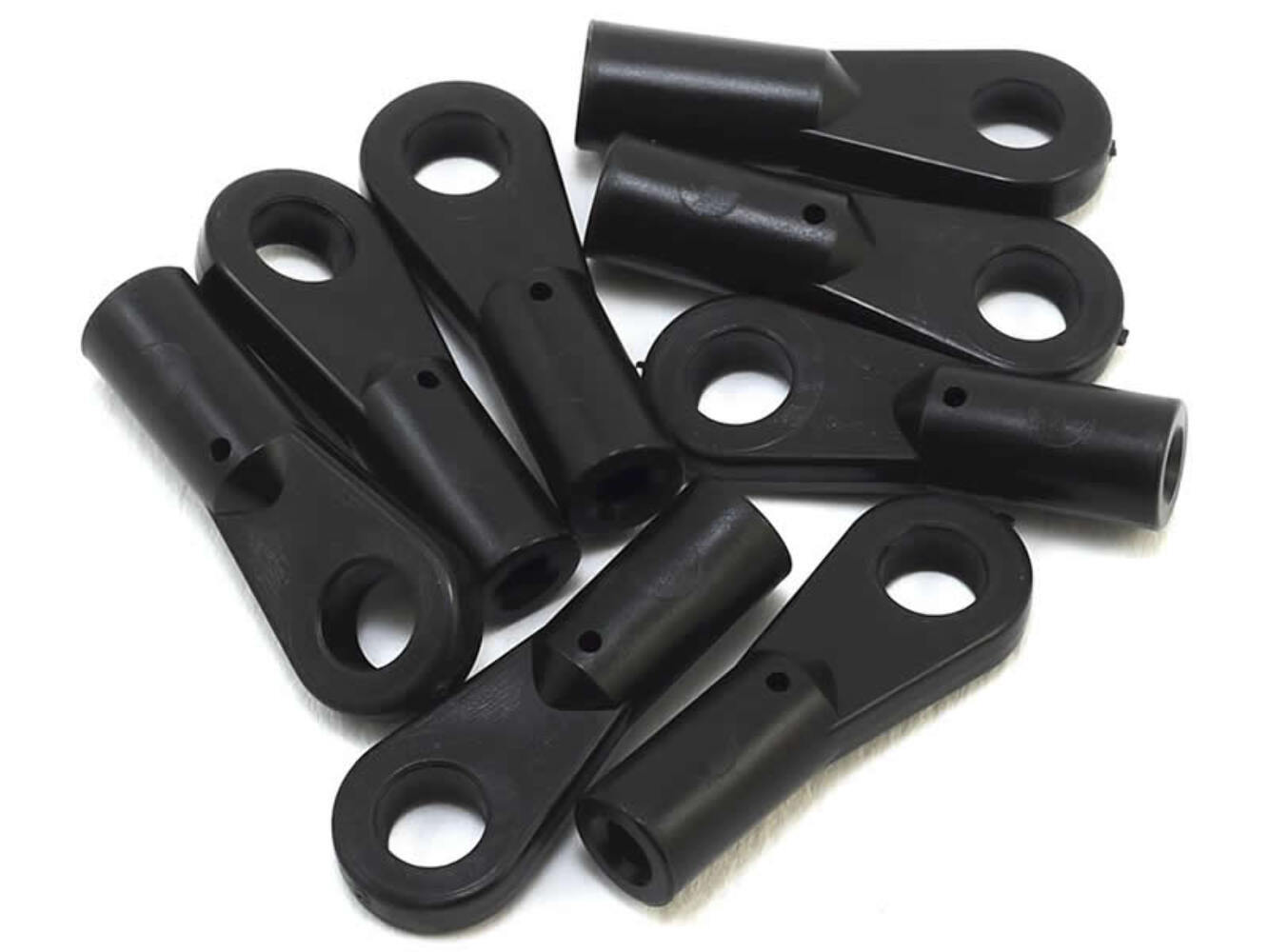 XL70A02 Ball Link