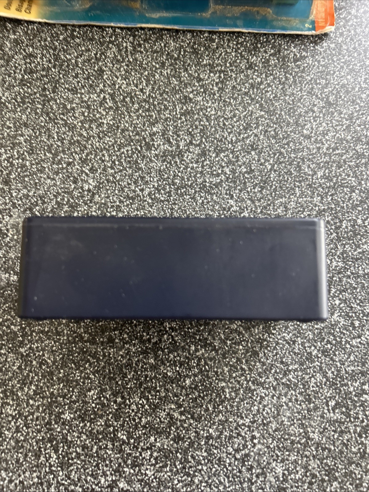 Waterproof Receiver Box For Watercraft Etc. USED