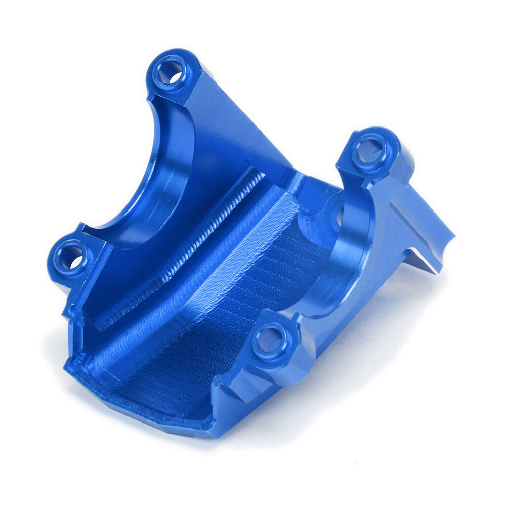 Differential Housing Gearbox Cover Diff #7780 for RC Traxxas X-Maxx XMaxx 6S 8S