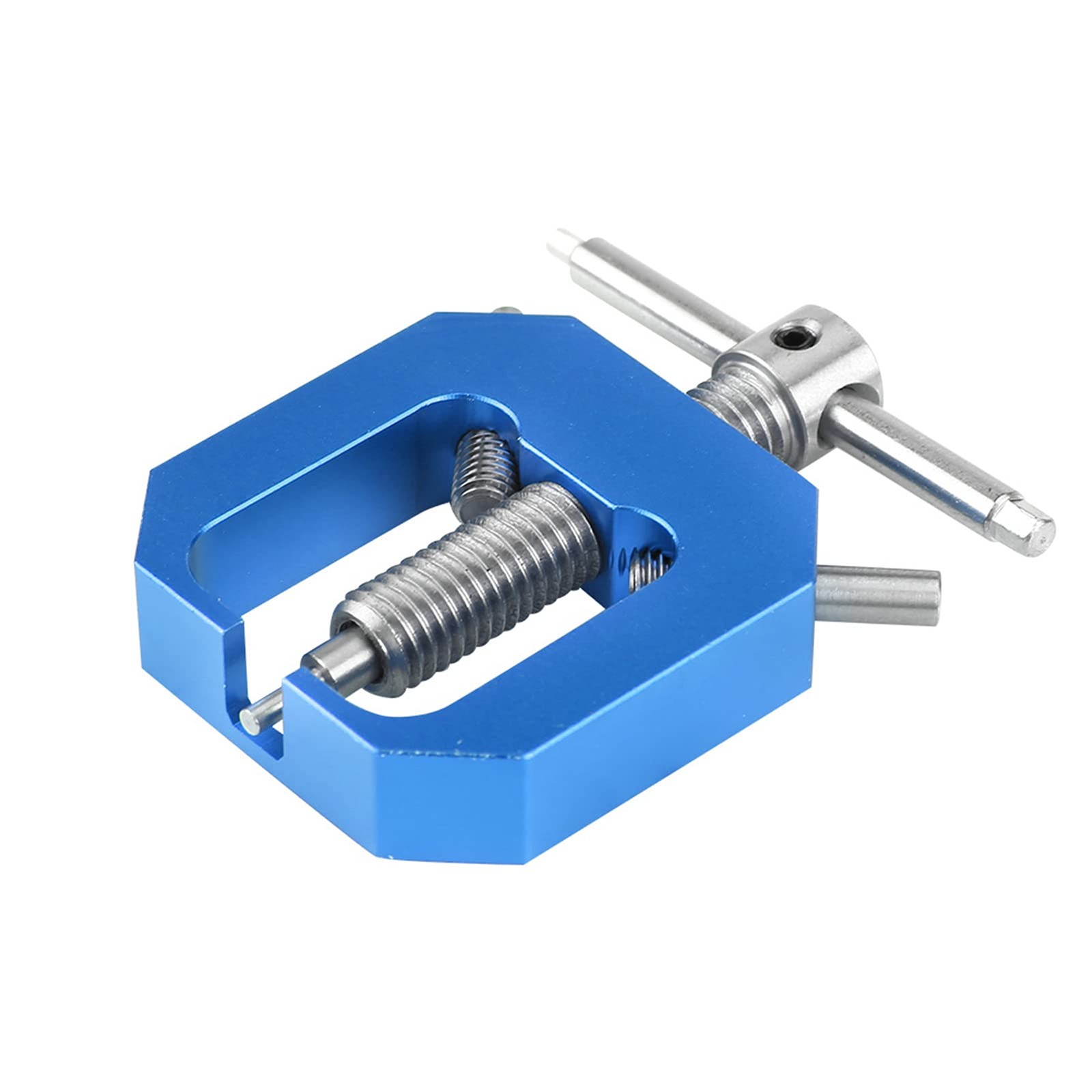 RC Motor Gear Puller, Professional Tool Universal Motor Pinion Gear Puller Re…