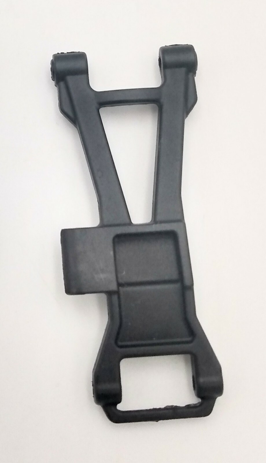 SG1602 1601 HBX RC Truck Rear Lower Suspension Arms M16008 Ships FREE US Seller