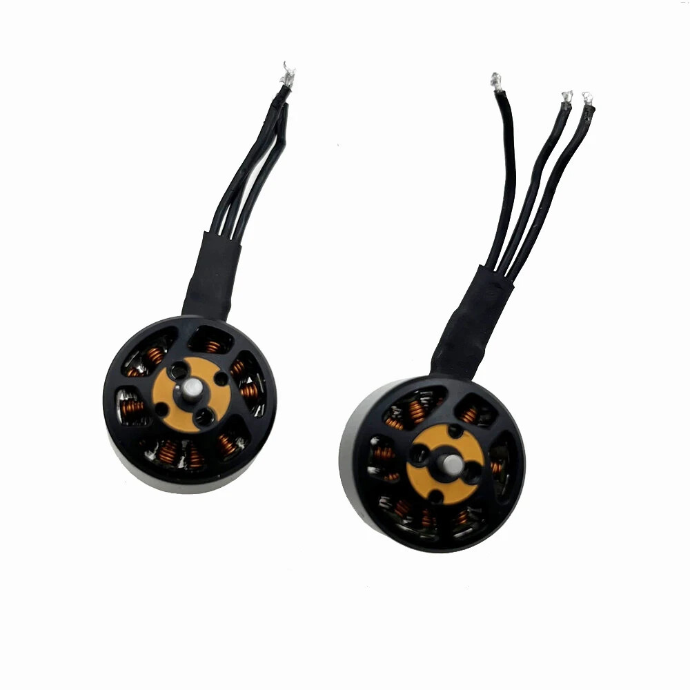CW CCW Motors for DJI Avata RC Drone Arms Motor Origianl Repair Parts