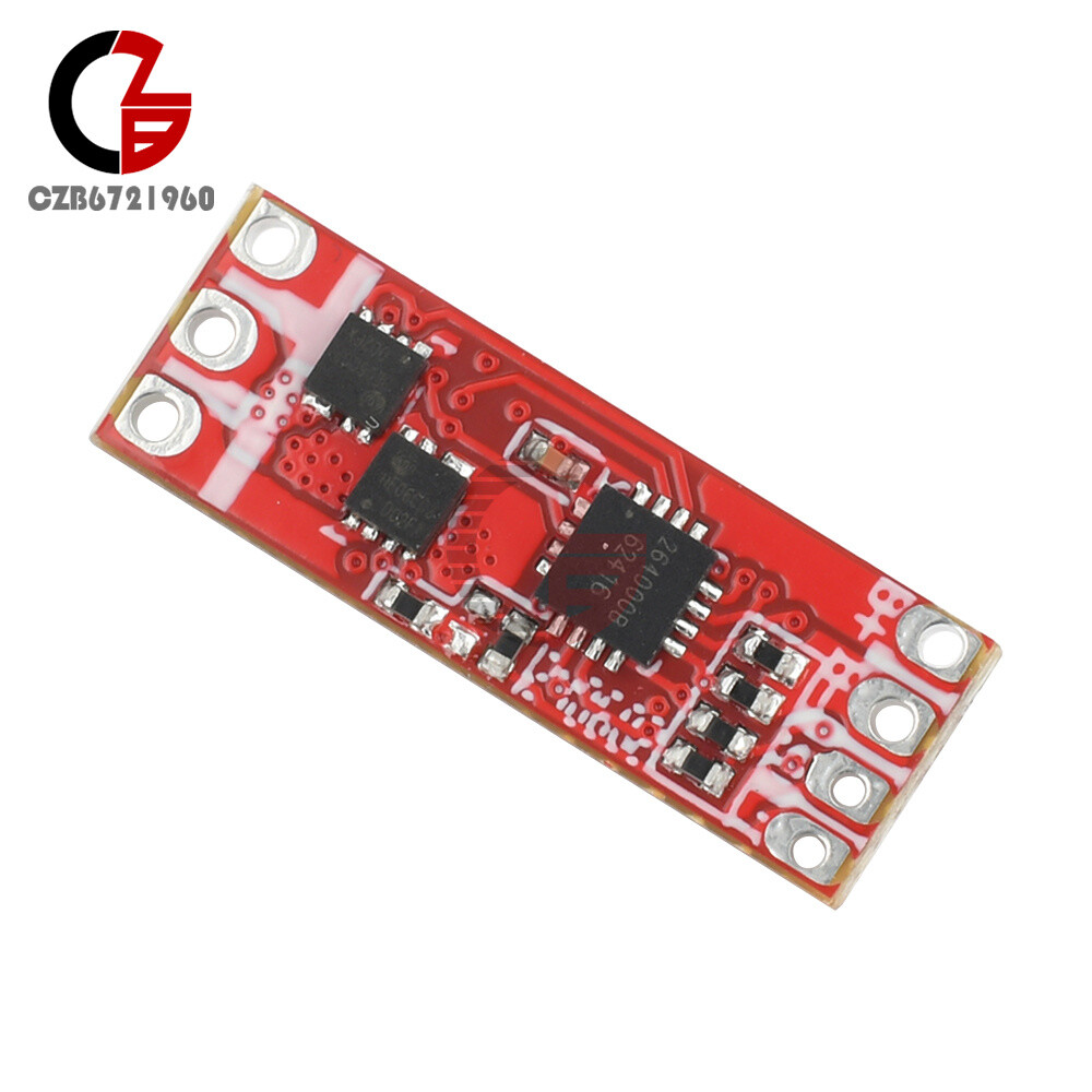 1-2S 6A Micro Brushless ESC Motor Controller Board for 1104 1106 1306 1407 1503