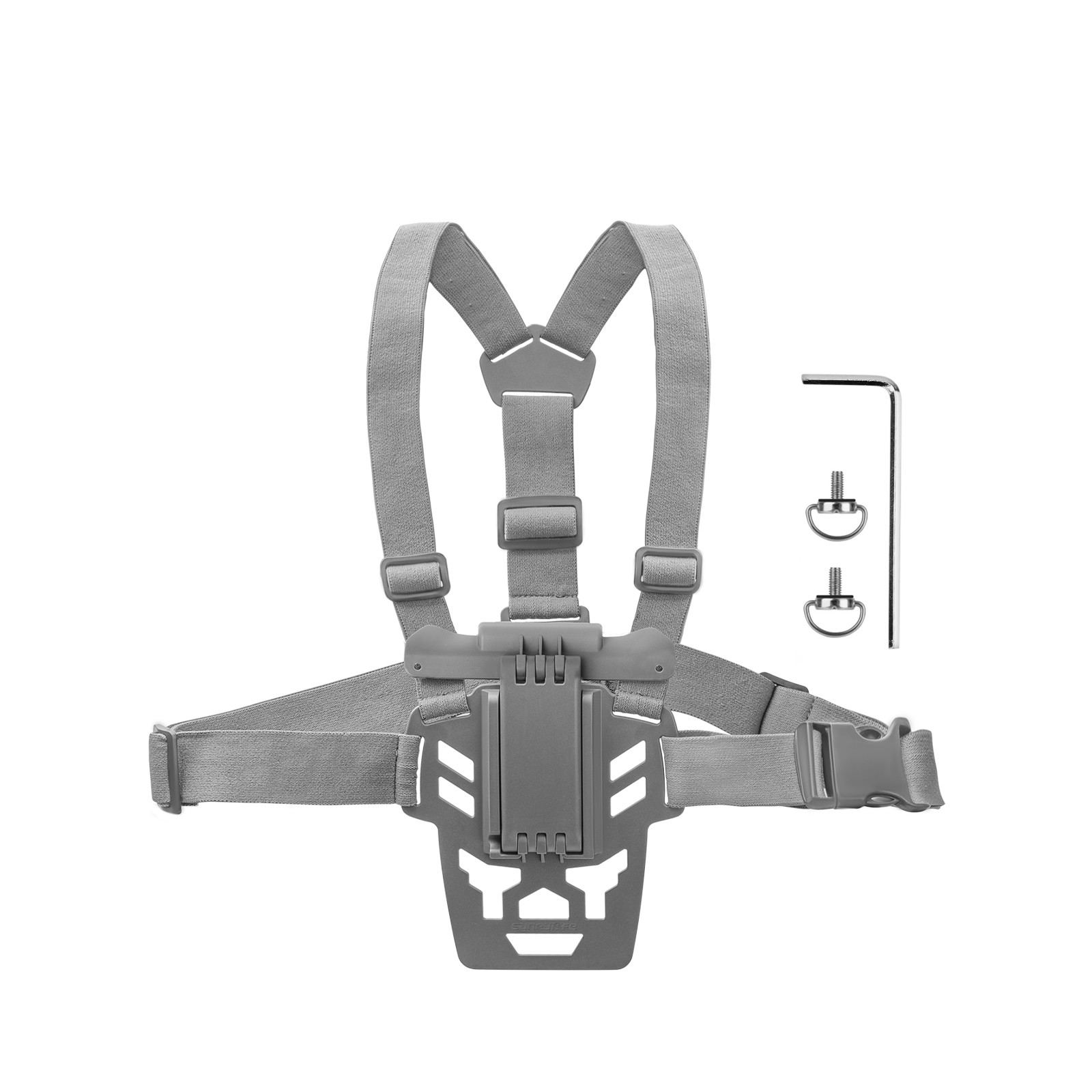 Drone Remote Controller Waist Support Mount For DJI RC 2/1/RC PRO Mini 4Pro hh