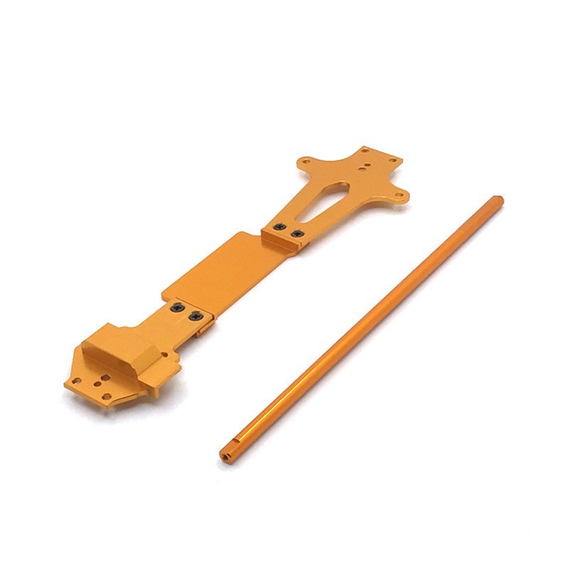144010 144001 144002 Remote control car upgrade and modification