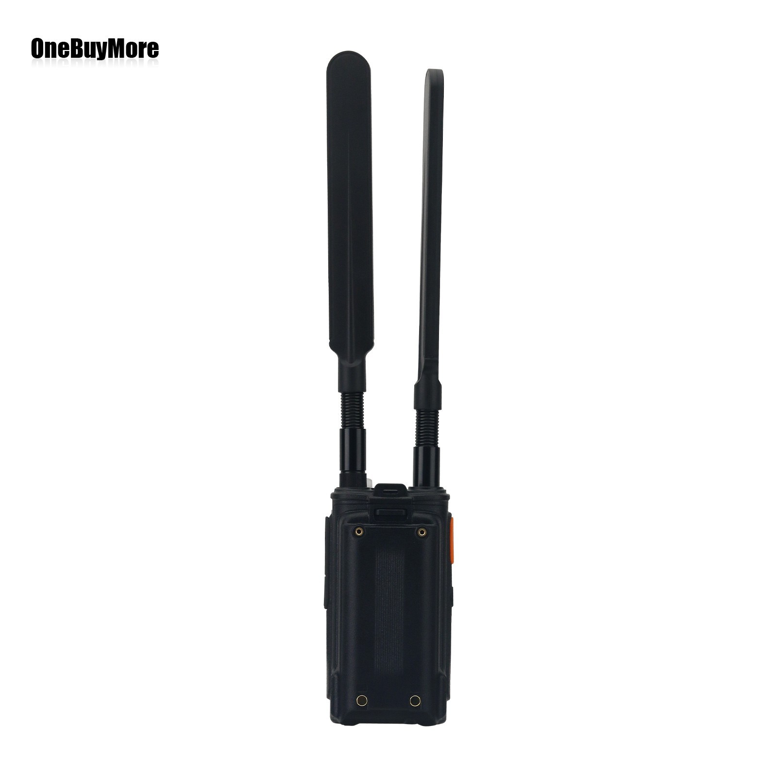 Skydroid S12 FPV Detector Drone Alarm for 0-6GHz Wireless Frequency Band Detect