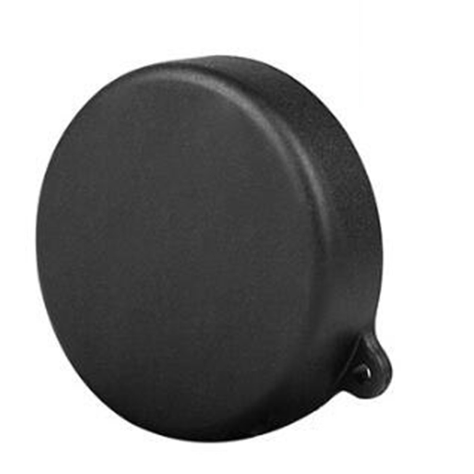 For DJI Action3 Lens Protector Cover Cap HD Tempered Glass Film Battery Case