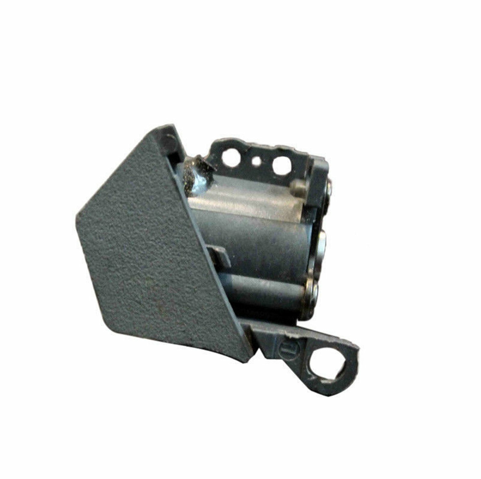 1 Pair Repair Part Left / Right Rear Arm Shaft Axis For DJI Mavic Pro Drone