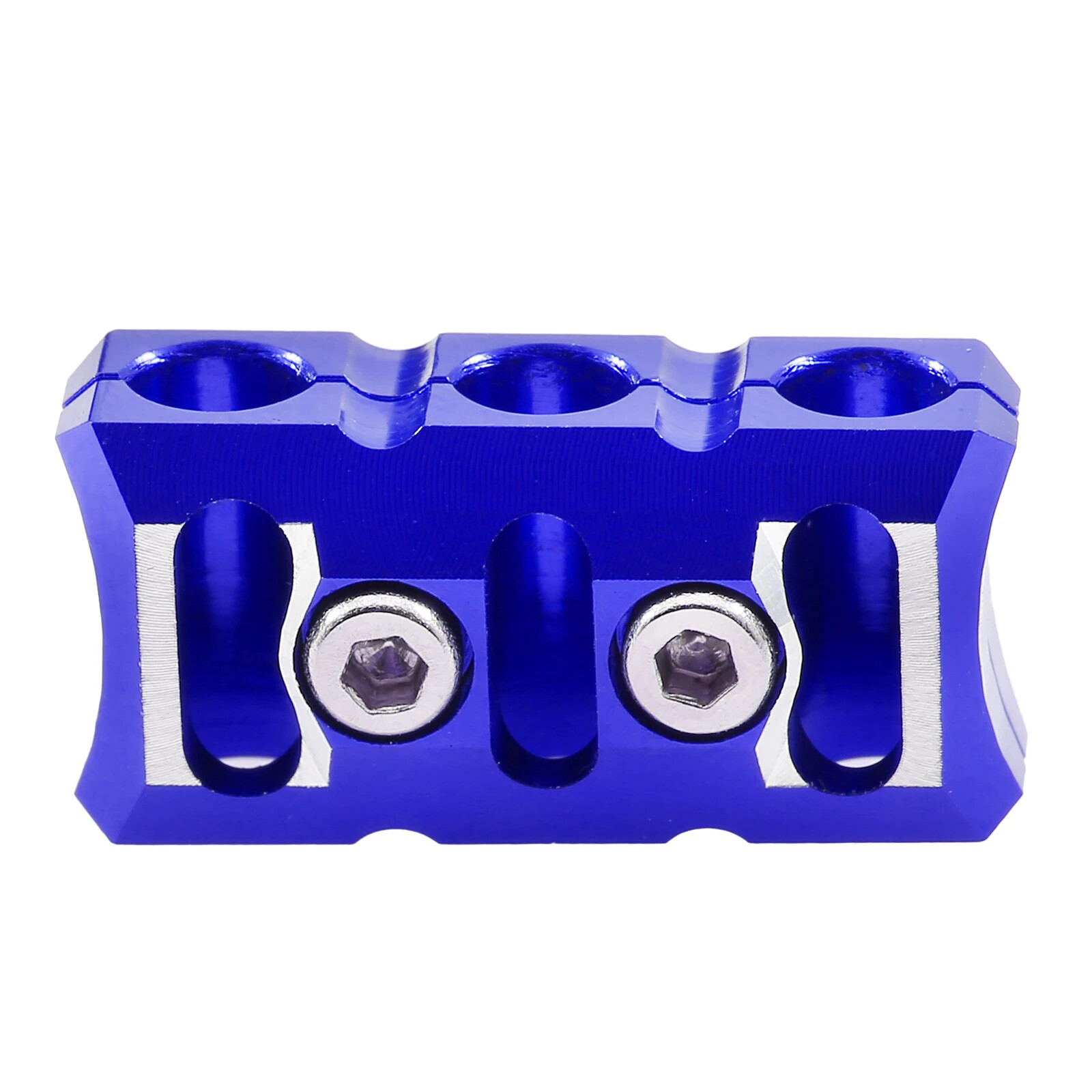 ESC Motor Cable Manager Wire Fixed Clamp Buckle Prevent Tangled Line Clip Tool