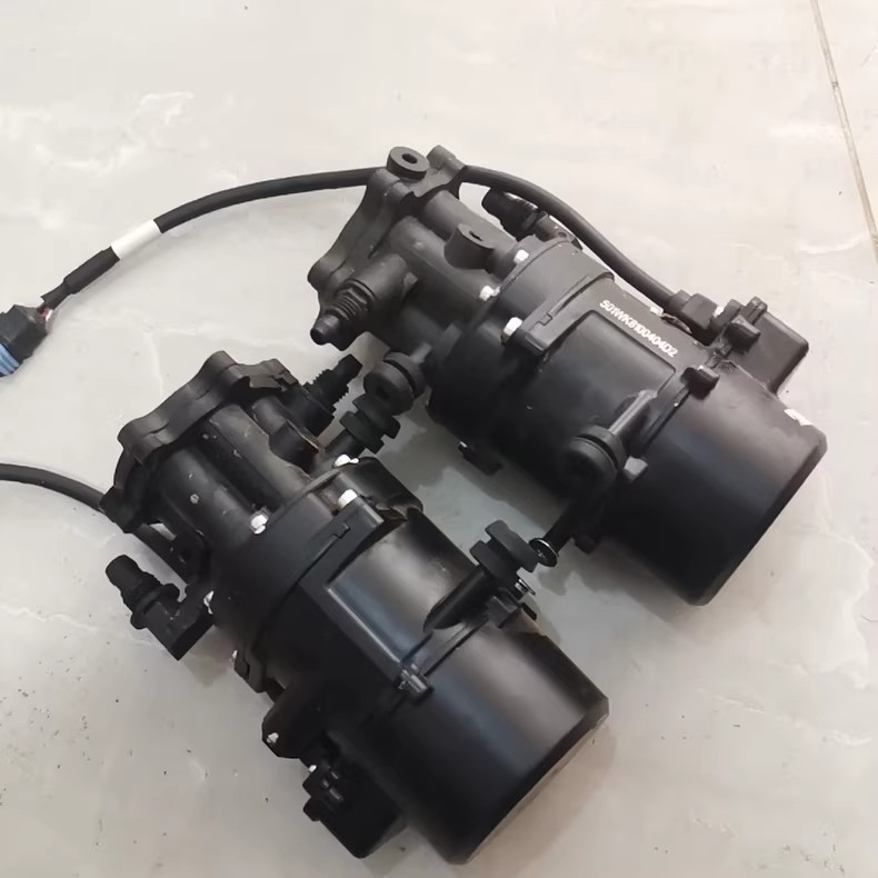 T30 Water Pump Repair Parts for DJI Agriculture T30 Original Used