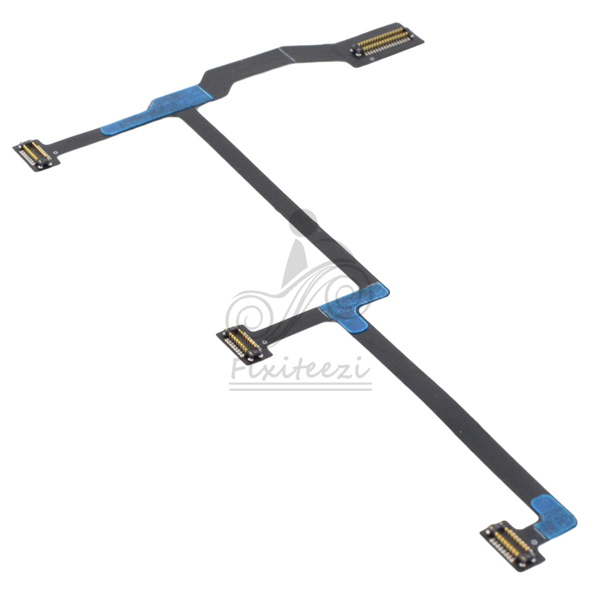 NEW Flexible Gimbal Camera Flat Ribbon Flex Cable Ribbon Layer For DJI Mavic Pro