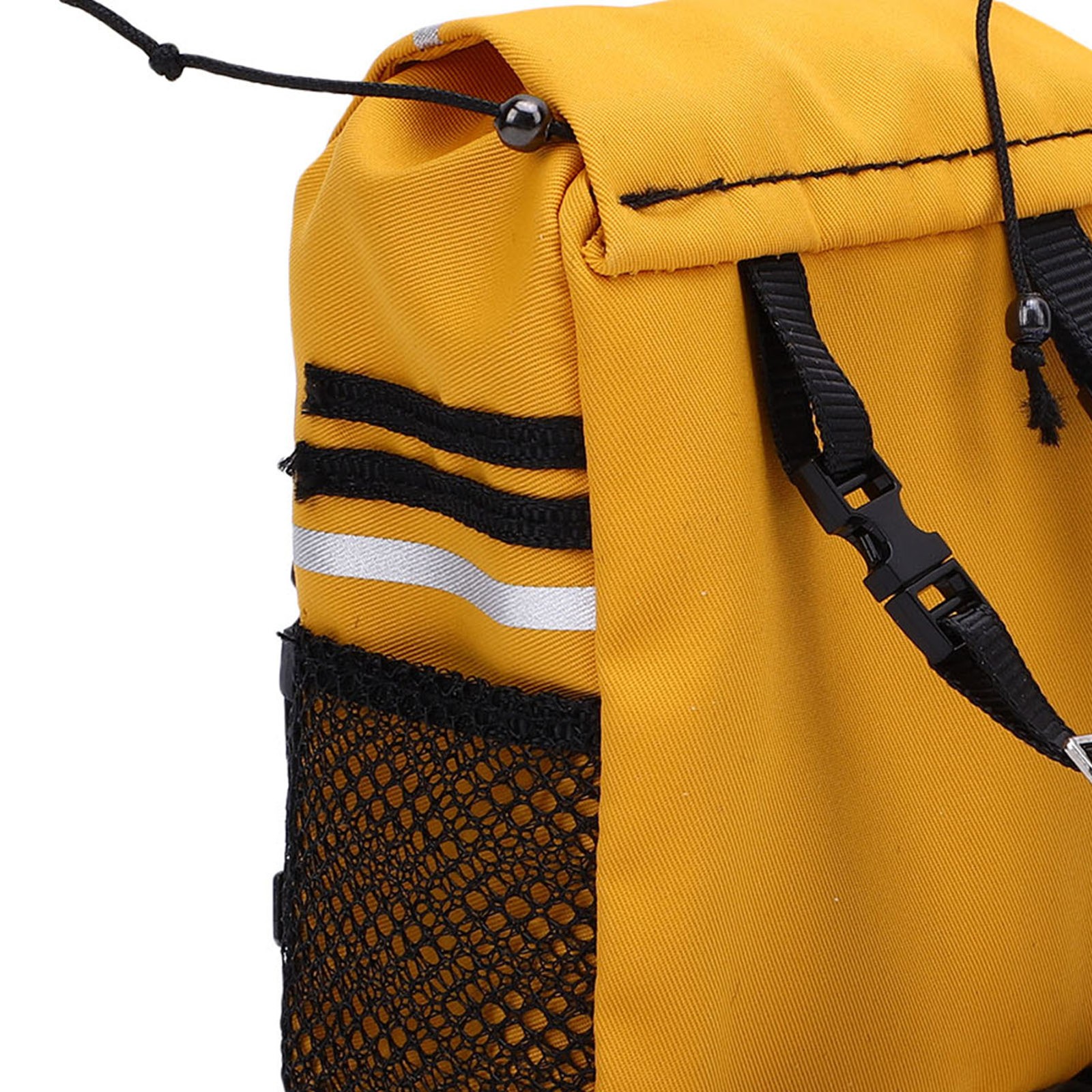 RC Simulation Backpack Oxford Cloth RC Simulation Storage Bag For 1/8 RC Crawler