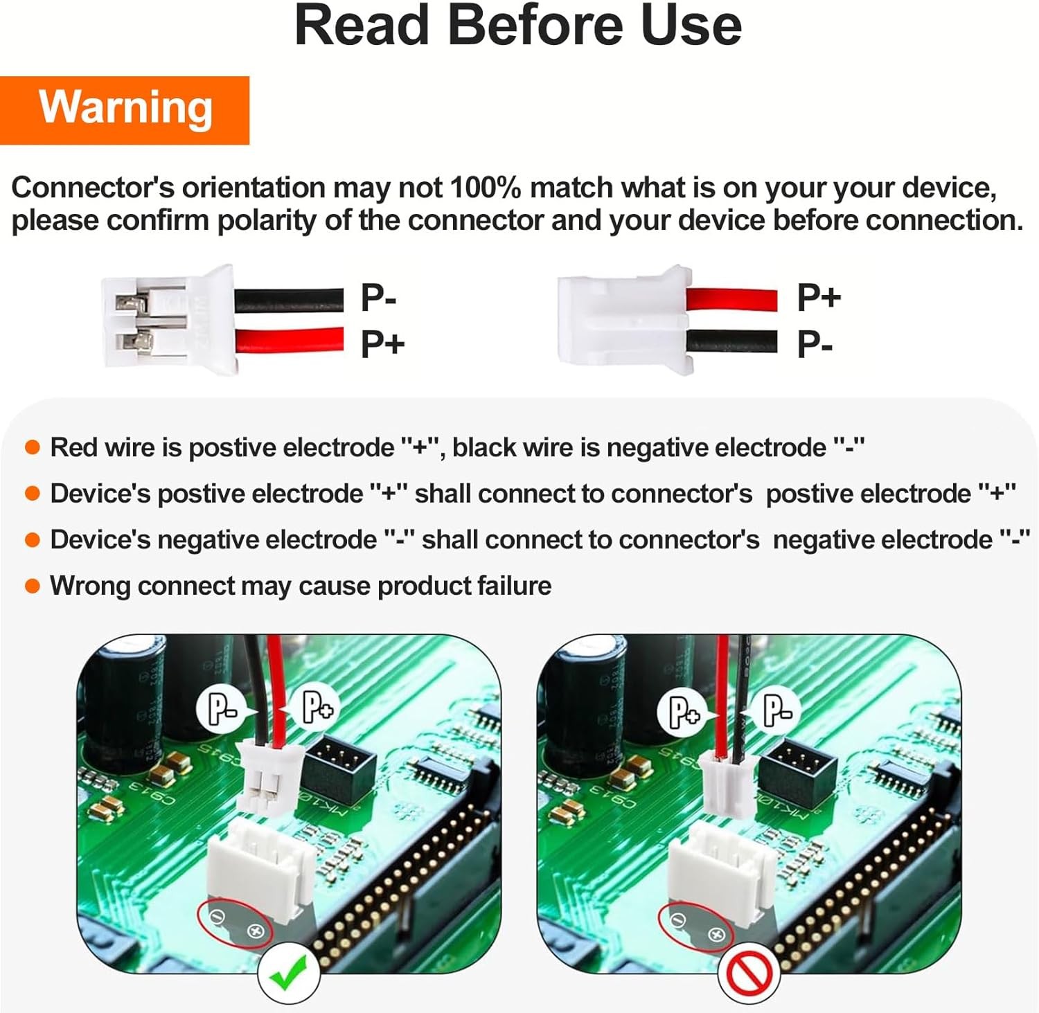 2×7.4V 5000mAh RadioMaster Li-ion Battery for TX16S Radio Transmitter Controller