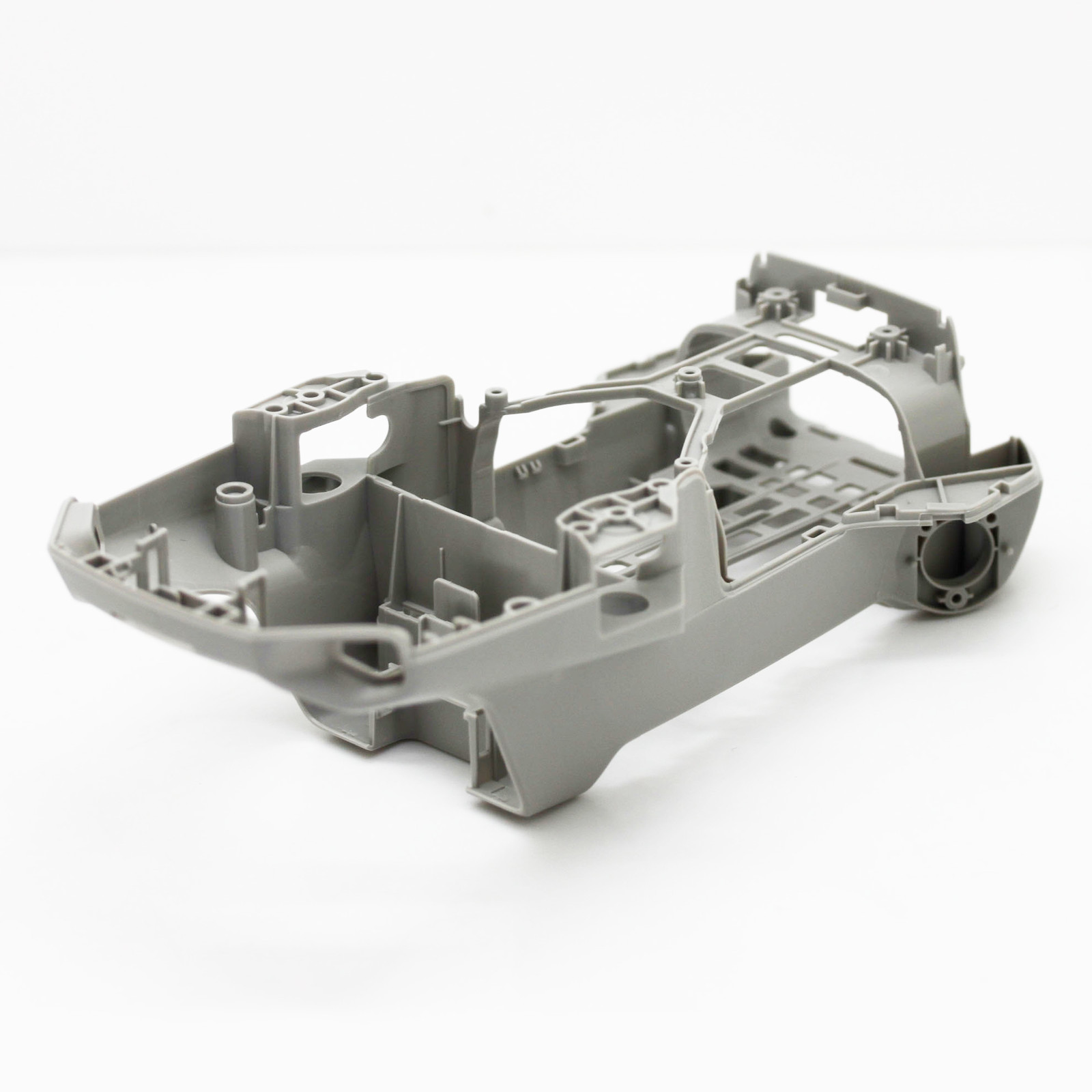 OEM Body Cover Battery Cover Middle Frame Arm Shell Motor For DJI Mini 2 Mini2