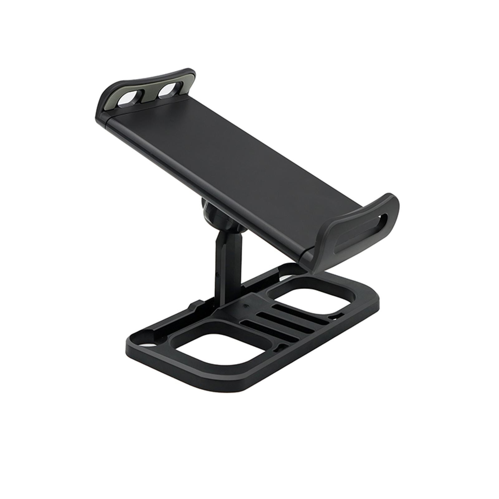 12.9″ Tablet Holder Bracket For DJI Mavic Air 2/Air 2S/Mavic Mini 2 Drone l