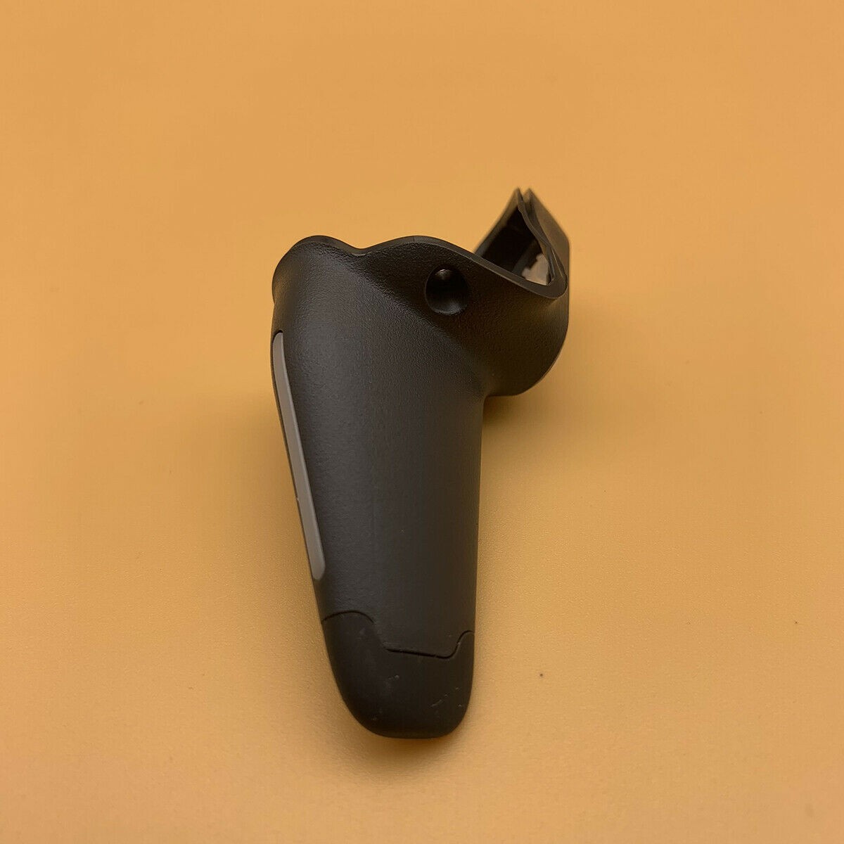 Durable Left/Right Front Landing Gear Stand Assembly For DJI FPV Combo Drone M