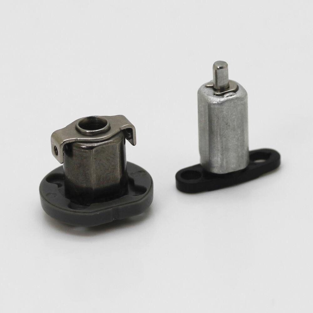 Repair Parts Arm Shaft LR Front/ Rear Axis Replacement For DJI Air 2/ 2S Drone