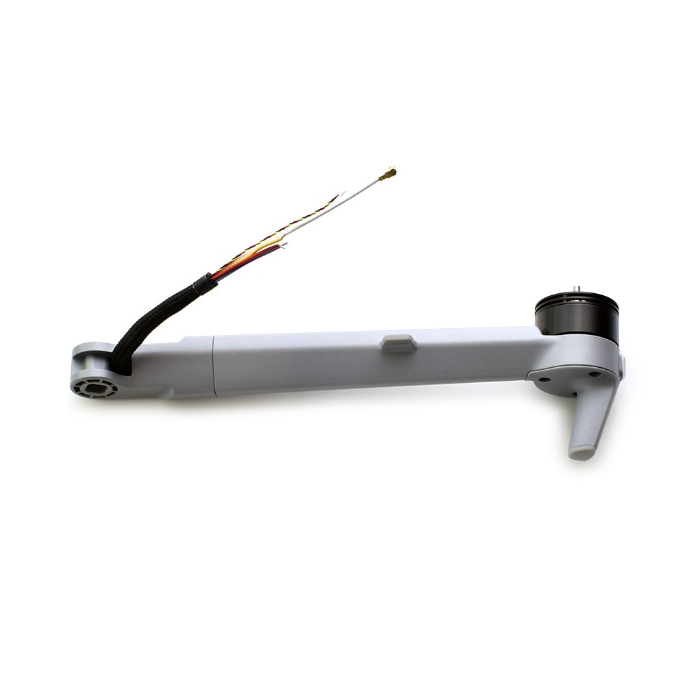 Original Motor Arm Left Right Front Rear Motor Arm For Autel EVO MAX 4T In Stock