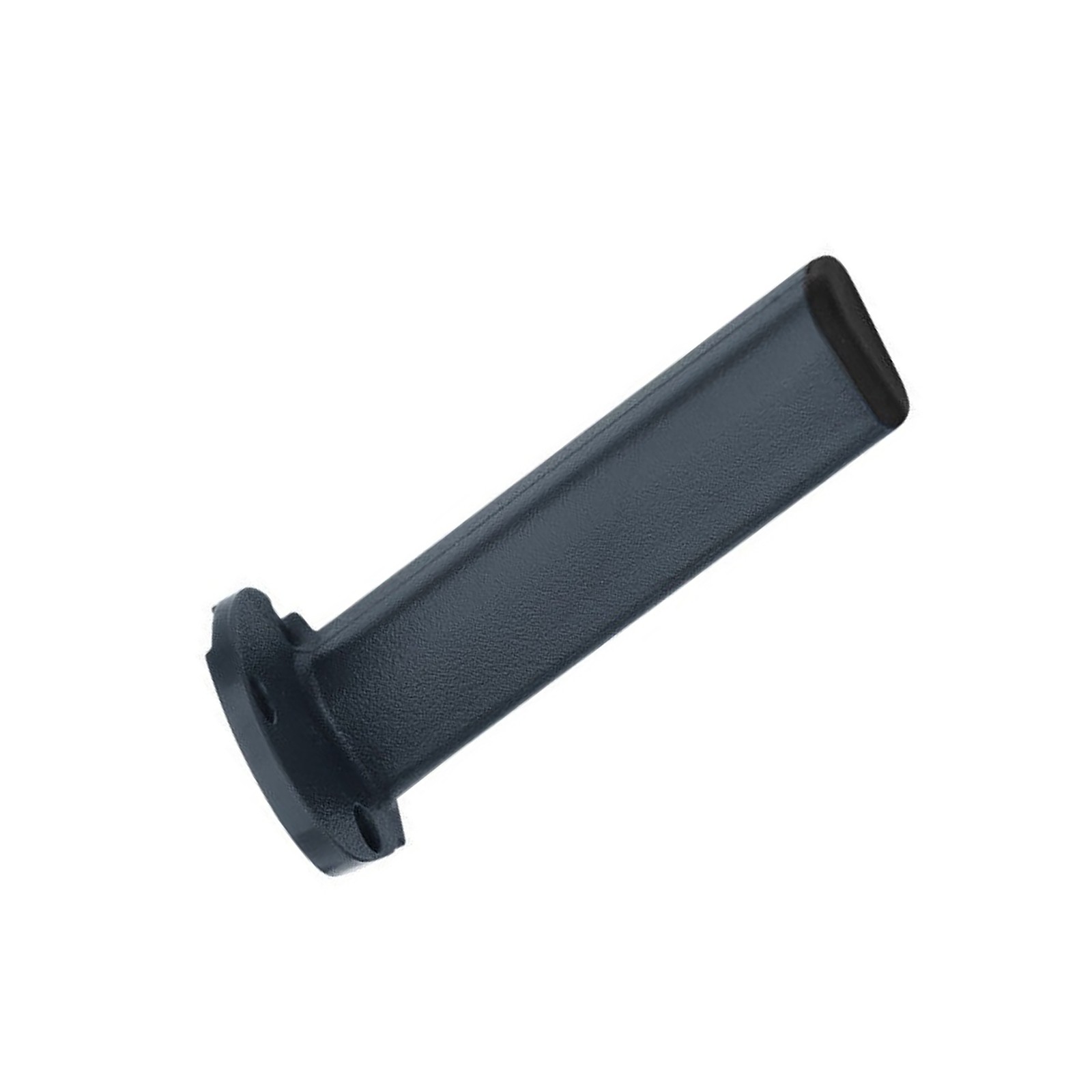 Plastic Left Front Arm Landing Gear Fits For DJI Mavic Pro Drone Replacement ii