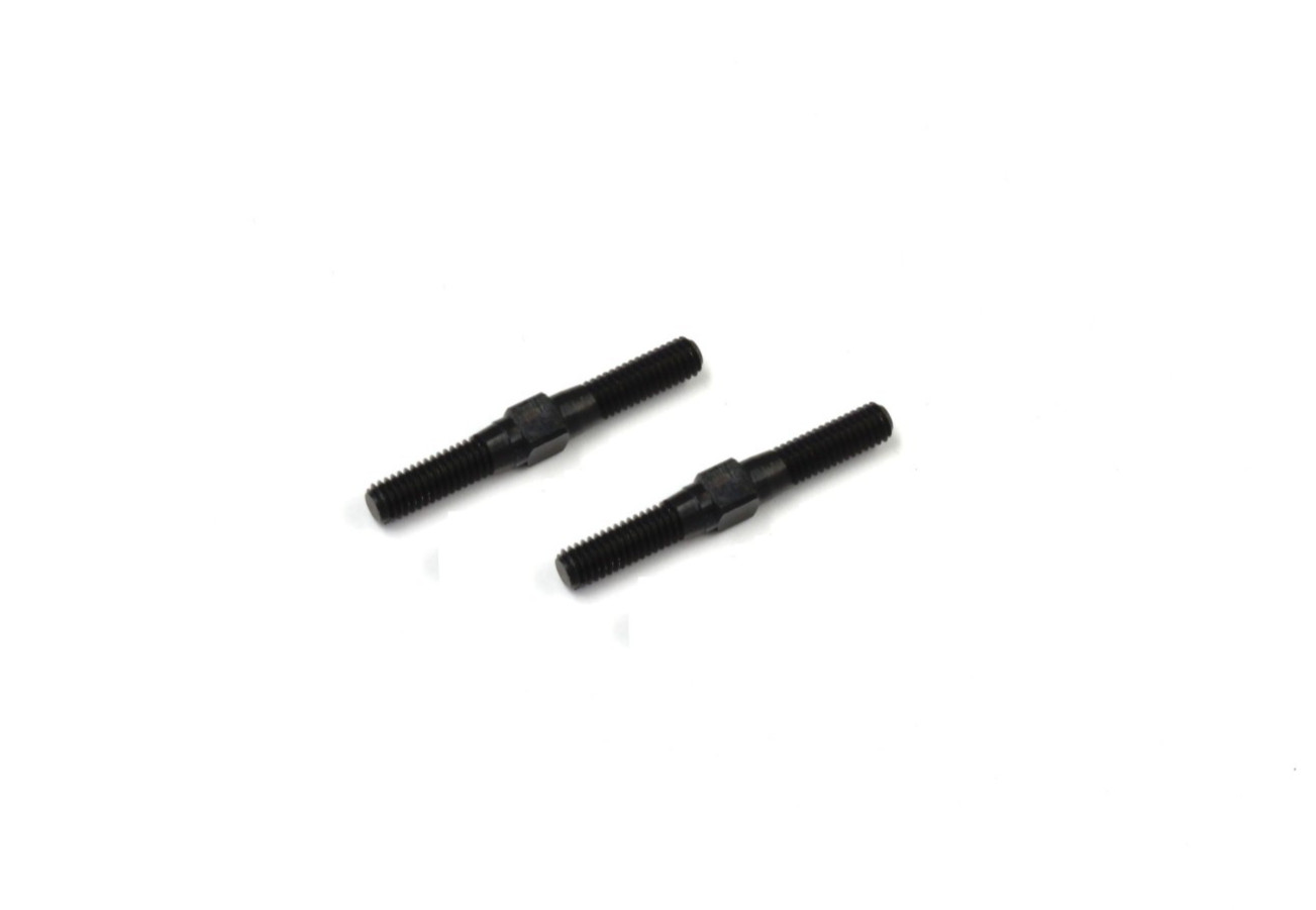 Adjust Rod (3x25mm/2pcs) 97008-25C