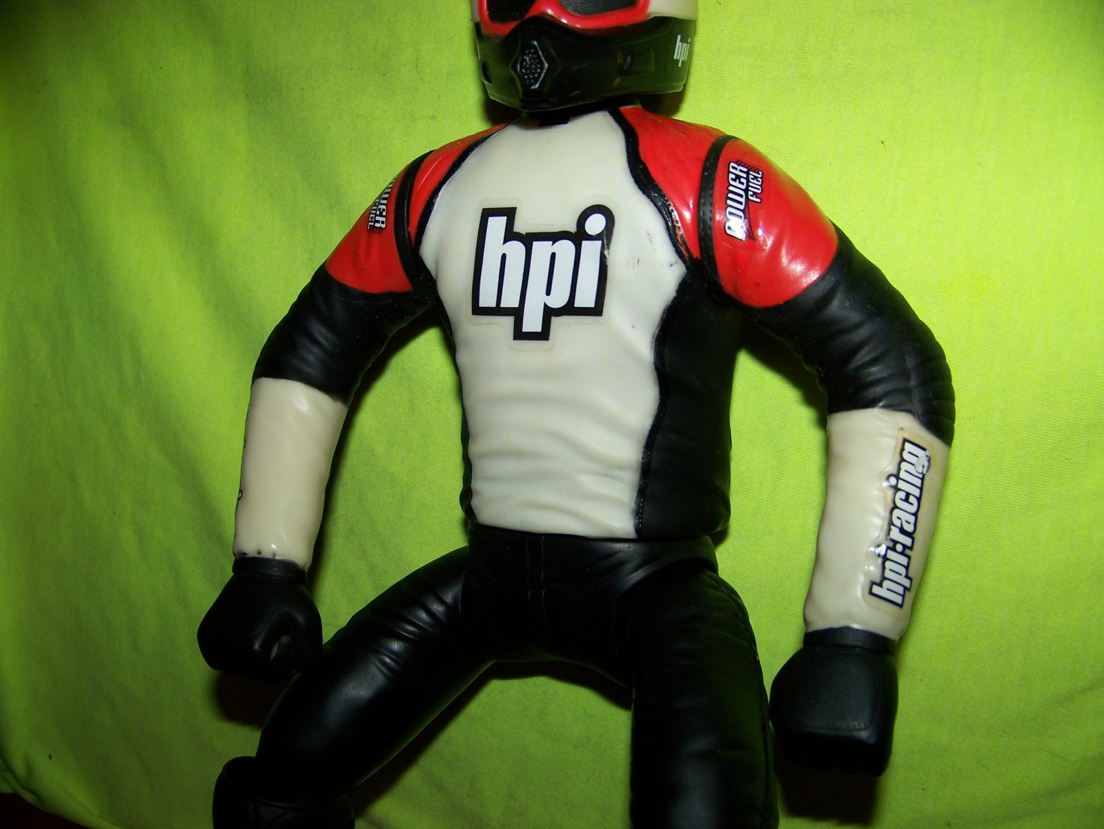 traxxas tmaxx proline razer body figure red hpi figure nitro rc monster parts