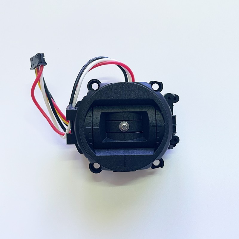 DJI Rc1/Rc 2 Remote Controller Part Left/Right Joystick Stick Rocker Assembly