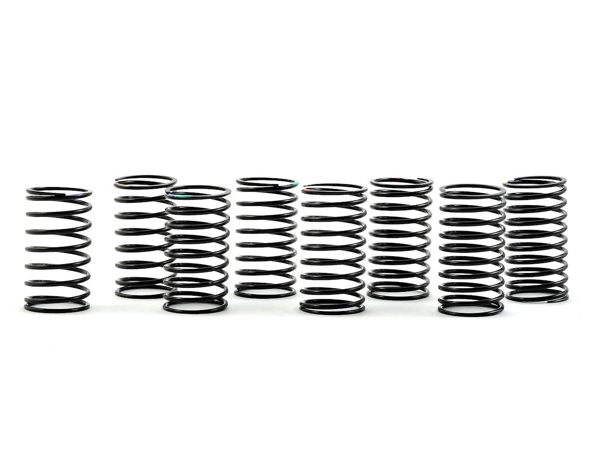 MST 29mm Soft coil spring set (8) [MXS-820115]