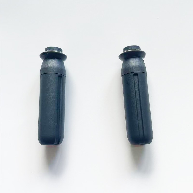 2 Pcs DJI Relay Module Antenna For DJI T40/T50 Relay antenna SDR antenna