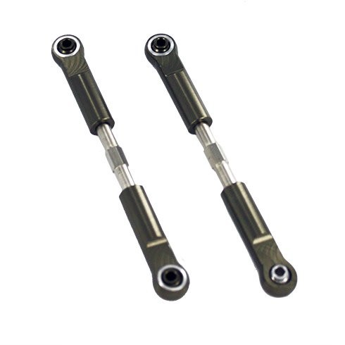 710028 REAR ALUMINUM UPPER LINK