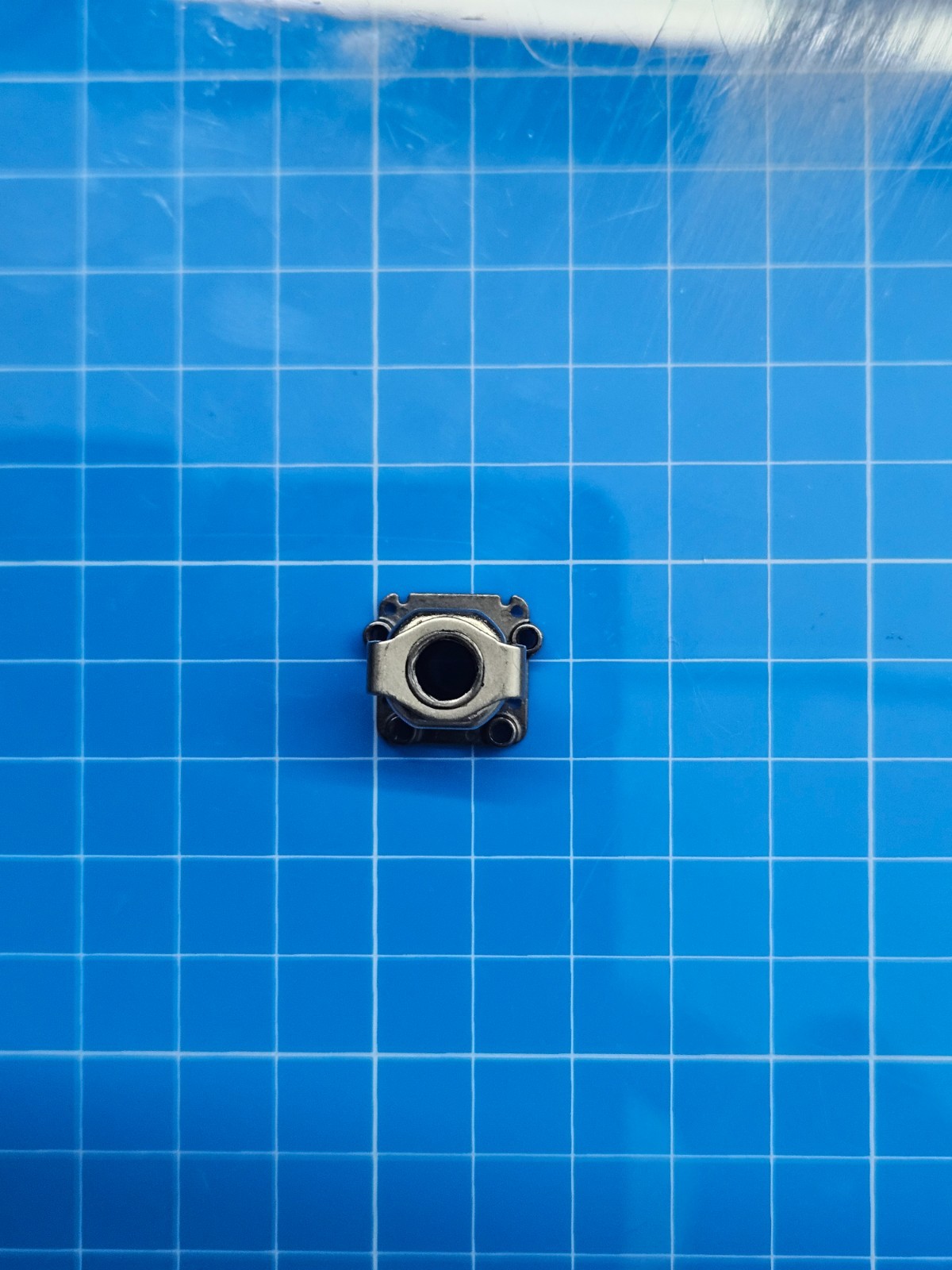 OEM Arm Axis back axis SHAFT Repair For DJI Mavic 3 /Mavic 3 Classic/3 pro