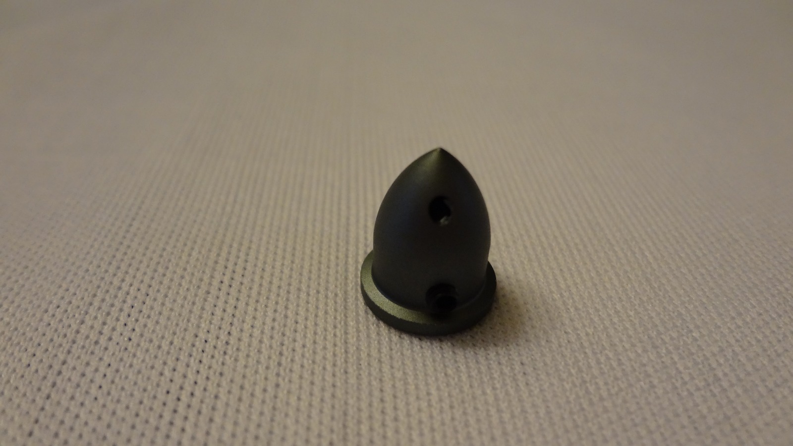 Propeller adapter for iflight ipower1806 brushless motor- fpv racer prop adapter