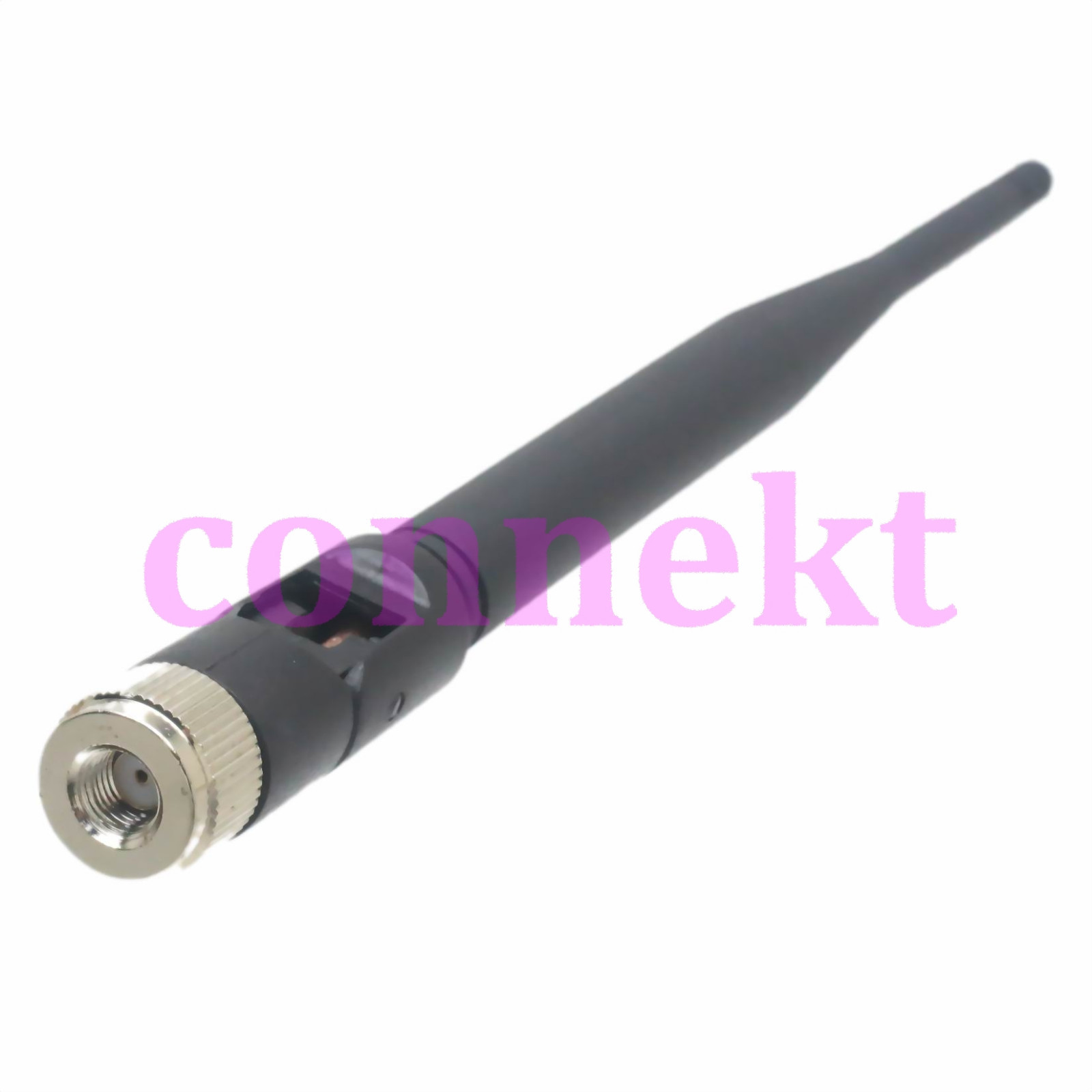 900/1800MHz GSM GPRS RP-SMA male jack center Tilt-Swivel 20cm radio Antenna